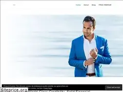 Sites similar to sai.coach