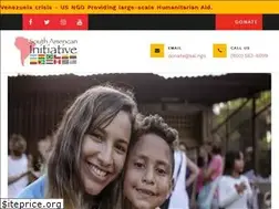 Sites similar to sai.ngo