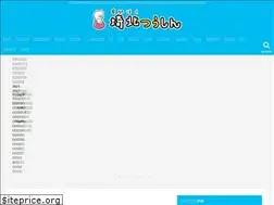 Sites similar to sai2.info