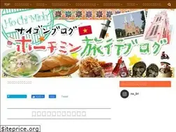 Sites similar to sai5n.com