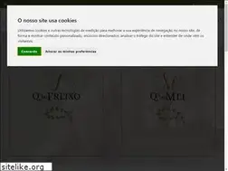 Sites similar to saia.pt