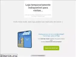 Sites similar to saiabella.com