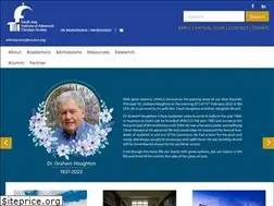 Sites similar to saiacs.org