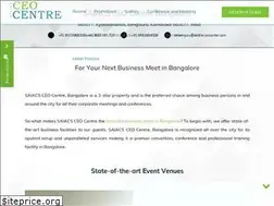 Sites similar to saiacsceocentre.com