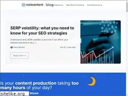 Sites similar to saiadolugar.com.br