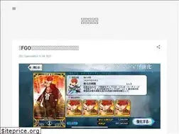 Sites similar to saiano.com