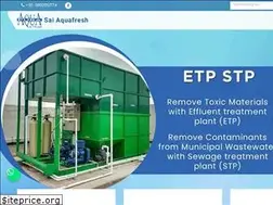 Sites similar to saiaquafresh.com