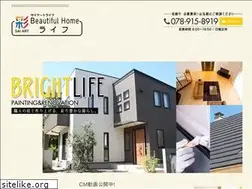 Sites similar to saiartlife.com