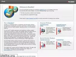 Sites similar to saiawos3.com