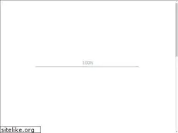 Sites similar to saiazgetaria.com