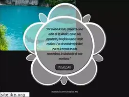 Sites similar to saibabaperu.org