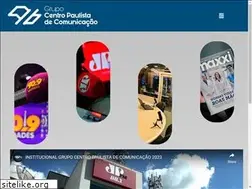 Sites similar to saibaja.com.br