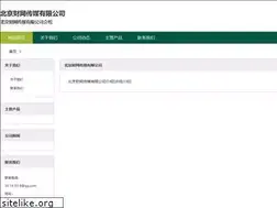 Sites similar to saibeinews.com