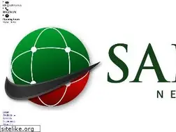 Sites similar to saibex.co.in
