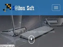 Sites similar to saibonsoft.com