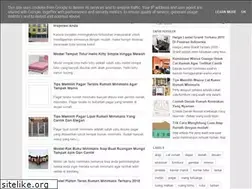 Sites similar to saibot-blog.blogspot.com