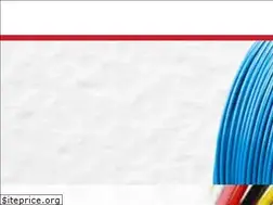 Sites similar to saicabwiresandcables.com