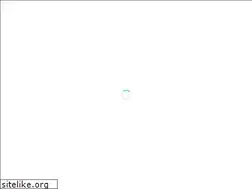 Sites similar to saicadcentre.com