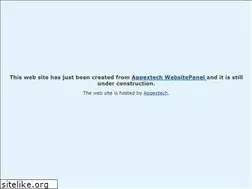 Sites similar to saicarpets.com