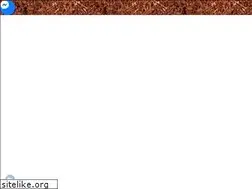 Sites similar to saicocopeat.com