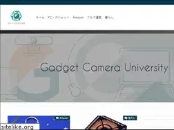 Sites similar to saicoles.com