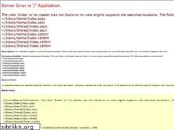 Sites similar to saicomputers.com