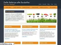 Sites similar to saicosamangi.info