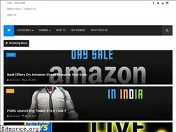 Sites similar to saicustom.com