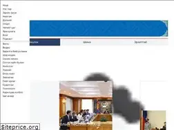 Sites similar to said.mn