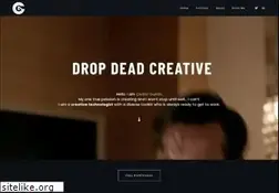 Sites similar to said7.com