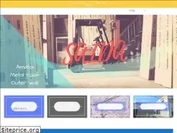 Sites similar to saida-kk.co.jp