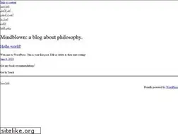Sites similar to saida.gov.lb