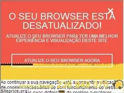 Sites similar to saidacasca.com