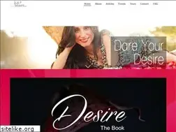 Sites similar to saidadesilets.com