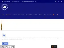 Sites similar to saidahousingworld.com
