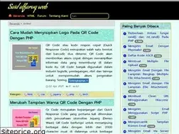 Sites similar to saidalfaruq.net