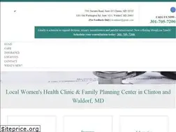 Sites similar to saidalimd.com