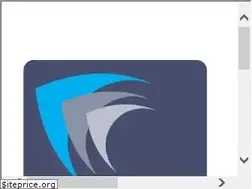 Sites similar to saidamarina.com