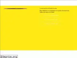 Sites similar to saidamzil.com