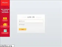 Sites similar to saidane.fr