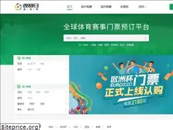 Sites similar to saiday.com