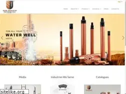 Sites similar to saideepa.com