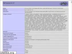 Sites similar to saidfamily.com
