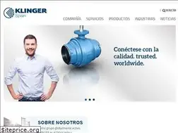 Sites similar to saidi.es