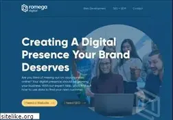 Sites similar to saidigital.co