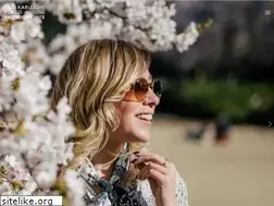 Sites similar to saidkarlsson.com