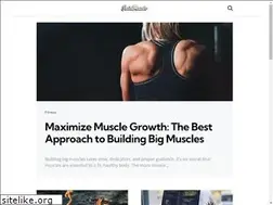 Sites similar to saidmade.com