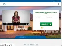 Sites similar to saidreamhomesllc.com