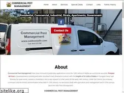 Sites similar to saidvassallo.com