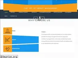 Sites similar to saielectricals.com